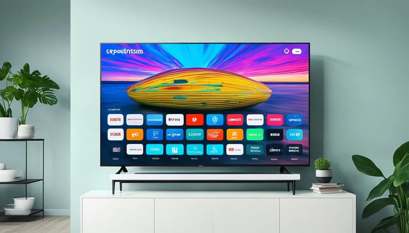 Descubre los beneficios esenciales de tener un reproductor IPTV en tu hogar – La mejor suscripción IPTV