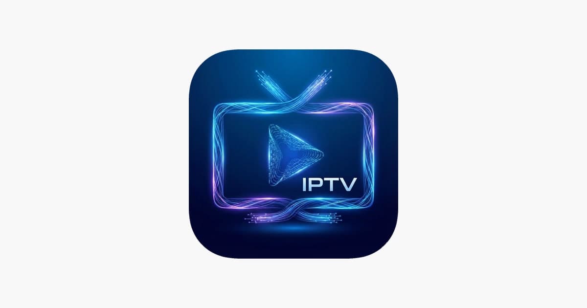 Everything You Need to Know About IPTV Smarters Player 2026