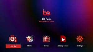 Cómo Activar y Configurar IBO Player en Smart TV (Guía 2026)