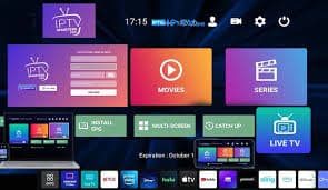 Cómo Activar y Configurar IPTV Smarters Pro en Smart TV (Guía 2026)