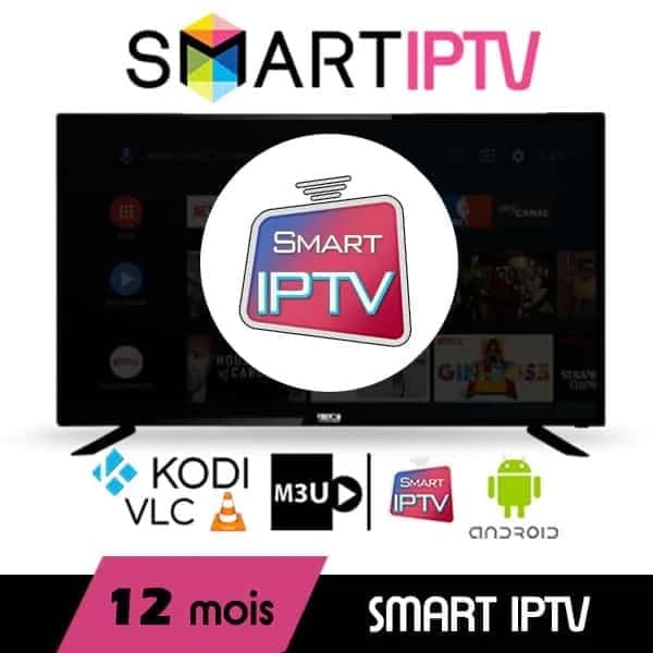 Smart IPTV: Cómo Funciona, Instalación y Mejores Alternativas en 2026