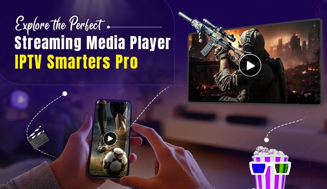 iptv-smarters-pro-streaming-media-player