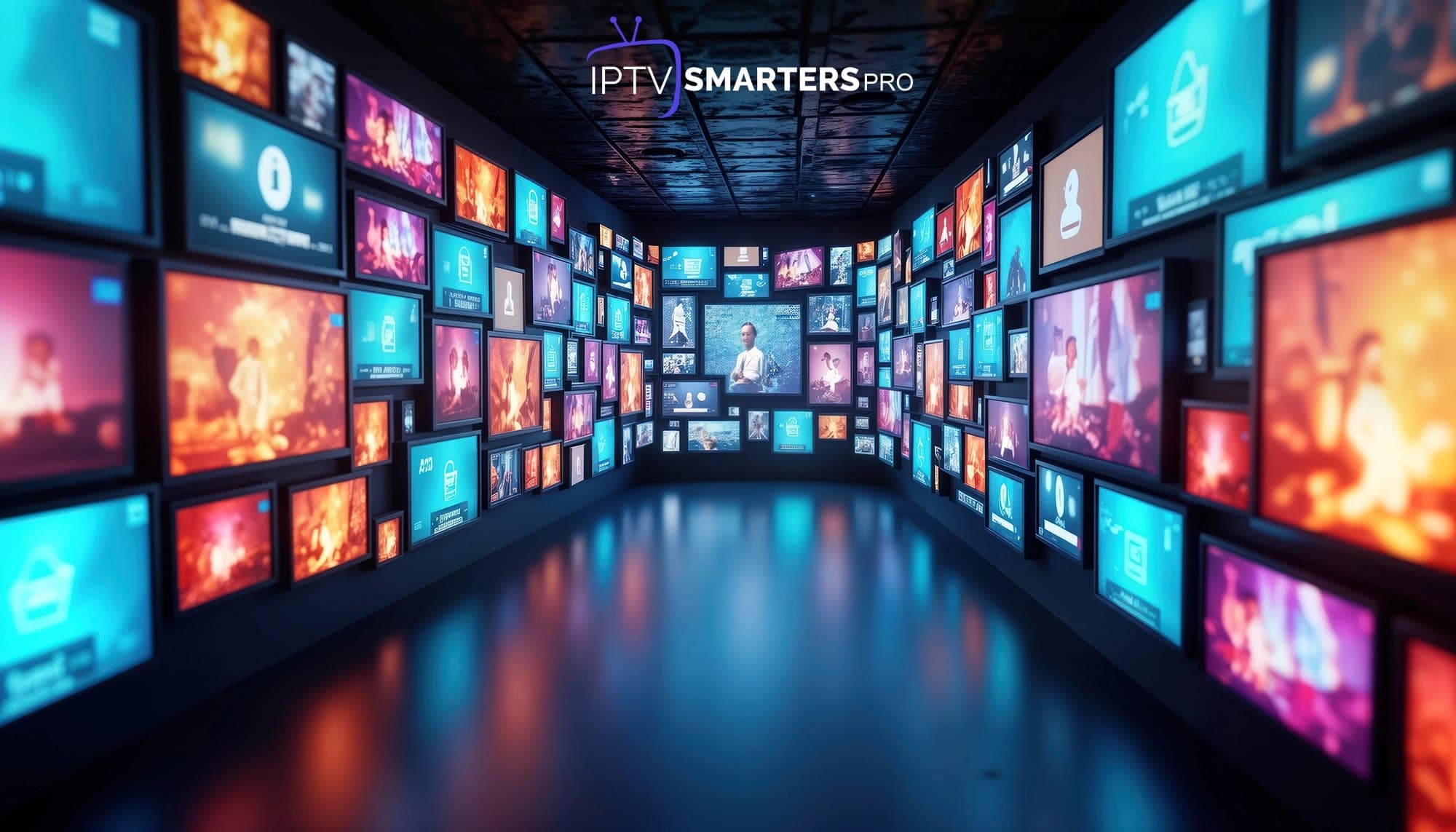 IPTV Smarters Pro vs Other IPTV Players – Which One Is Best in 2026?