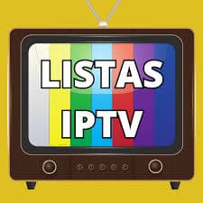 Listas M3U IPTV Playlist: Best IPTV Playlists for Live TV & Streaming in 2026