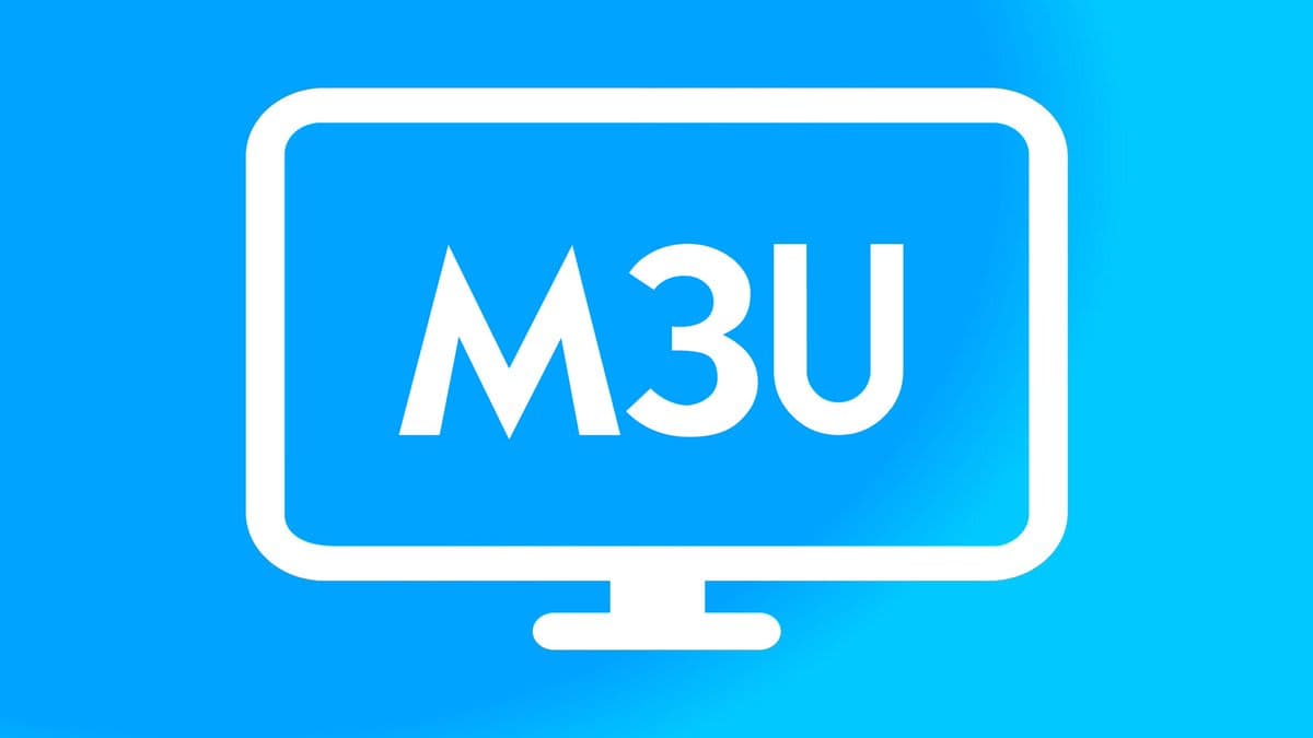 M3U List Explained: Best IPTV Playlists, Setup Guide & Streaming Tips (2026)