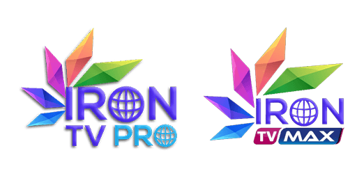 Iron IPTV : La solution ultime pour un streaming fluide et sans coupure en 2026