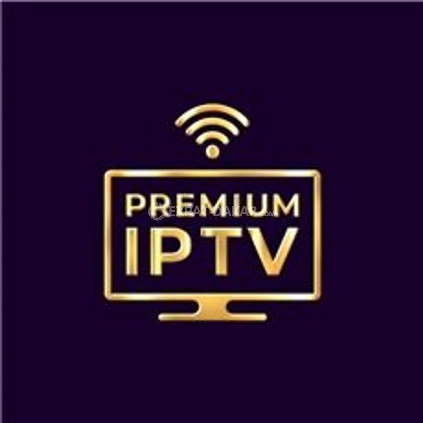 Premium IPTV : Le Guide Ultime pour Choisir le Meilleur Service IPTV en 2026