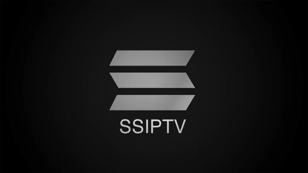 SS IPTV España 2026: Guía Completa para Configurar y Usar IPTV Fácilmente