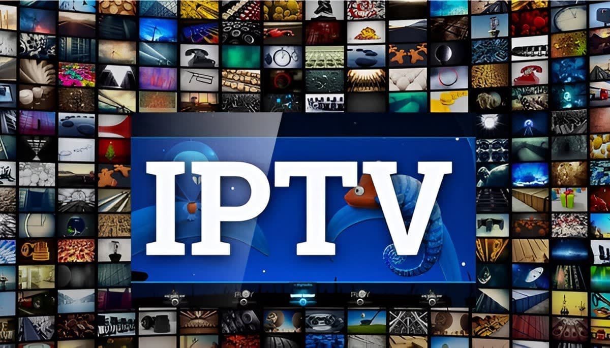 Comprar IPTV España 2026: Guía Real para Elegir la Mejor Lista IPTV