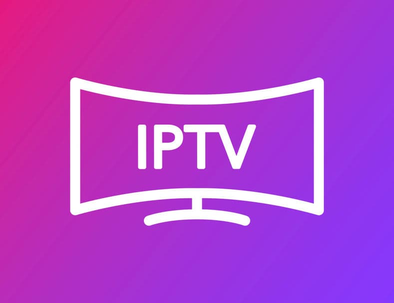 IPTV UK: Smarters Pro Adult Content – Best Premium Adult IPTV Channels 4k